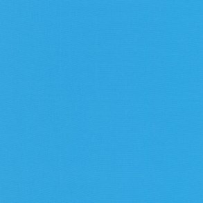 Patchworkstof, KONA Cotton Solids