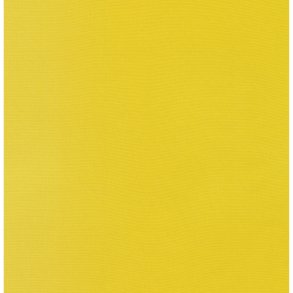 Patchworkstof, KONA Cotton Solids