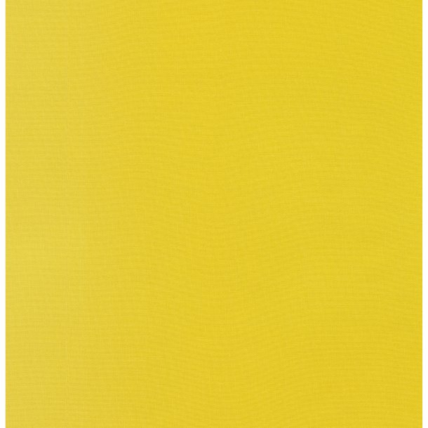 Patchworkstof, KONA Cotton Solids