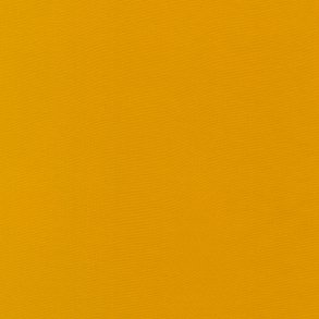 Patchworkstof, KONA Cotton Solids