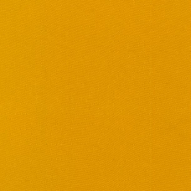 Patchworkstof, KONA Cotton Solids