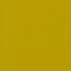 Patchworkstof, KONA Cotton Solids