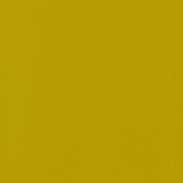 Patchworkstof, KONA Cotton Solids