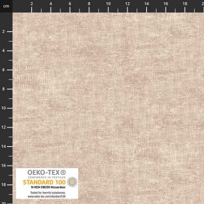 Patchworkstof, Melange