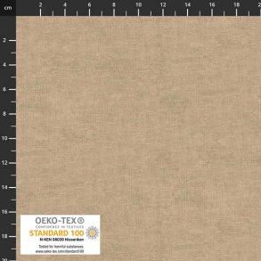 Patchworkstof, Melange