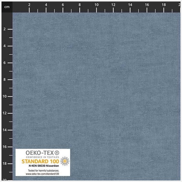 Patchworkstof, Melange