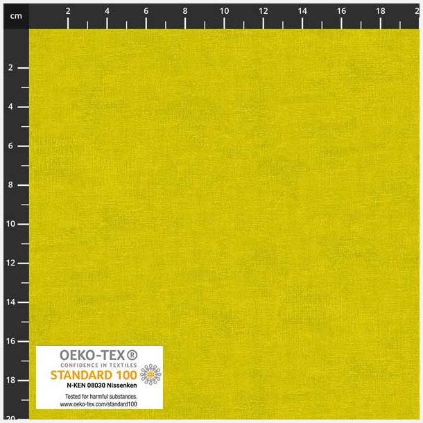 Patchworkstof, Melange