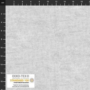 Patchworkstof, Melange