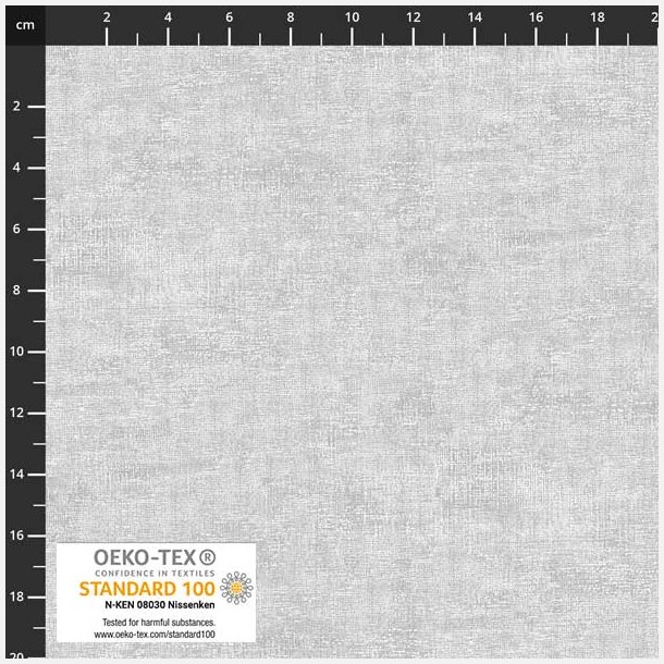 Patchworkstof, Melange