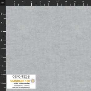 Patchworkstof, Melange