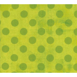 Grunge, hits the spot, 12 Decadent