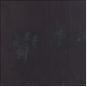 Grunge, 165 Black Dress