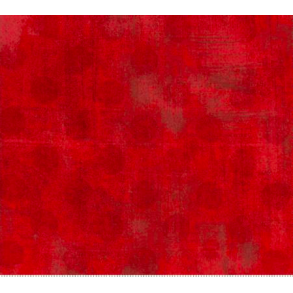 Grunge, hits the spot, 22 Red