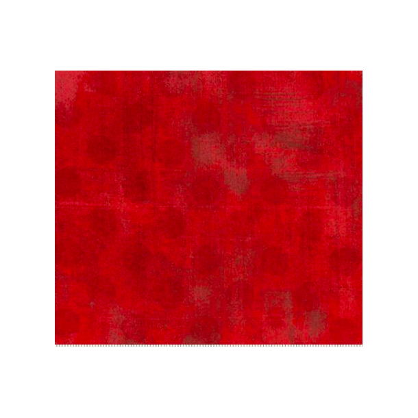 Grunge, hits the spot, 22 Red