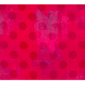 Grunge, hits the spot, 23 Raspberry