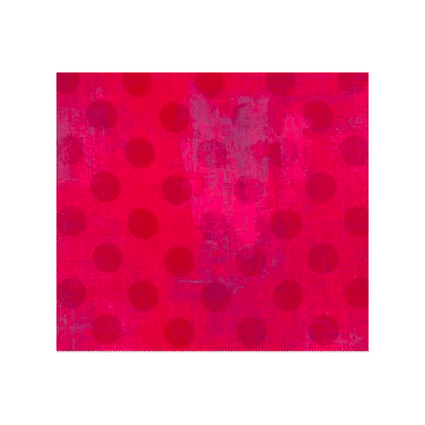 Grunge, hits the spot, 23 Raspberry