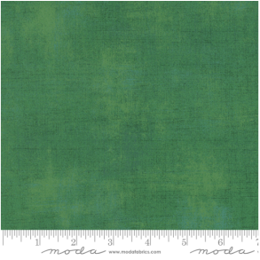Grunge, 232 Kelly Green