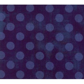 Grunge, hits the spot, 25 Eggplant