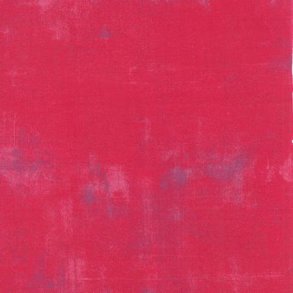 Grunge, 253 Raspberry