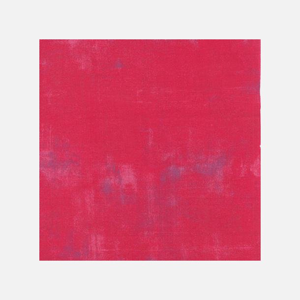 Grunge, 253 Raspberry