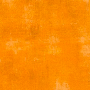 Grunge, 260 Yellow gold