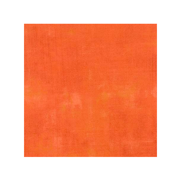 Grunge, 261 Papaya