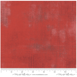 Grunge, 265 Cherry