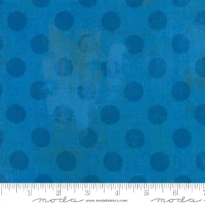 Grunge, hits the spot, 27 Sapphire