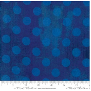 Grunge, hits the spot, 28 Cobalt