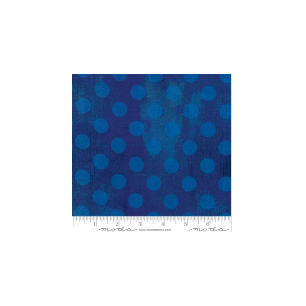 Grunge, hits the spot, 28 Cobalt