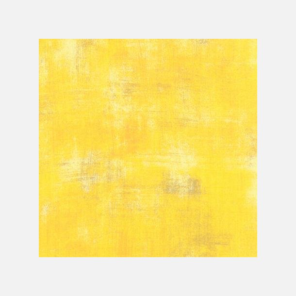 Grunge, 281 Sunflower