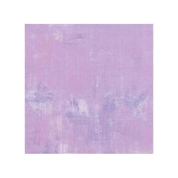 Grunge, 292 Freesia