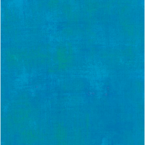 Grunge, 298 Turquise