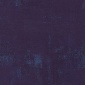 Grunge, 245 Eggplant