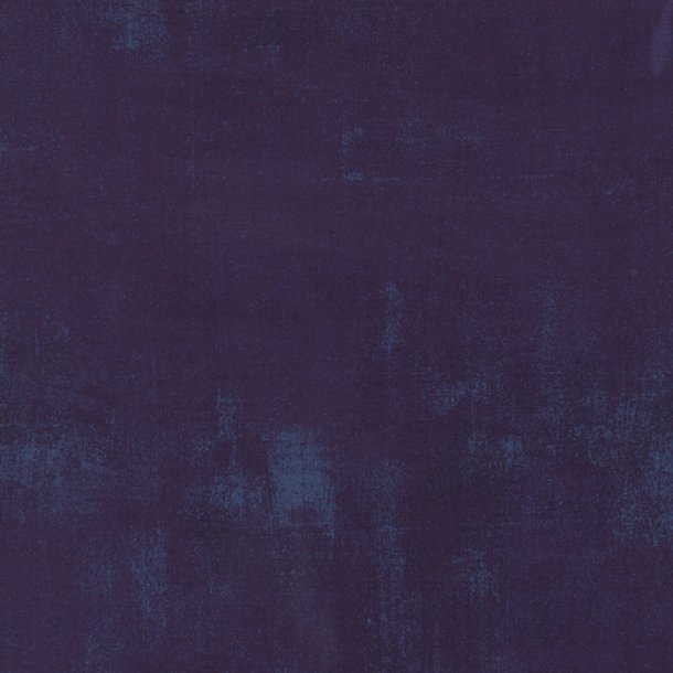 Grunge, 245 Eggplant