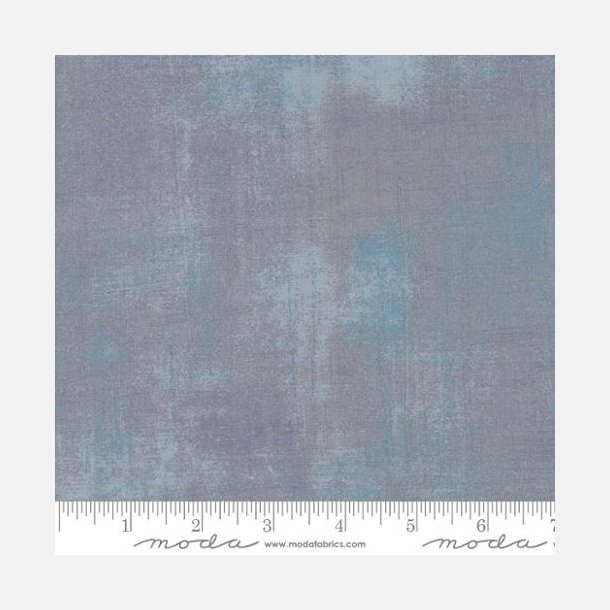 Grunge, 354 Ash