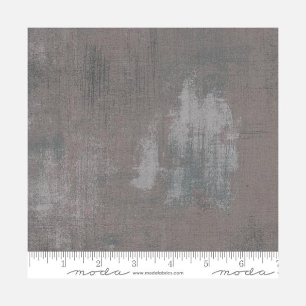 Grunge, 437 Primer