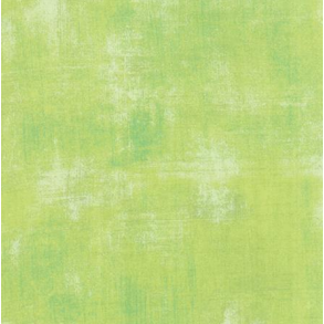 Grunge, 303 Key Lime