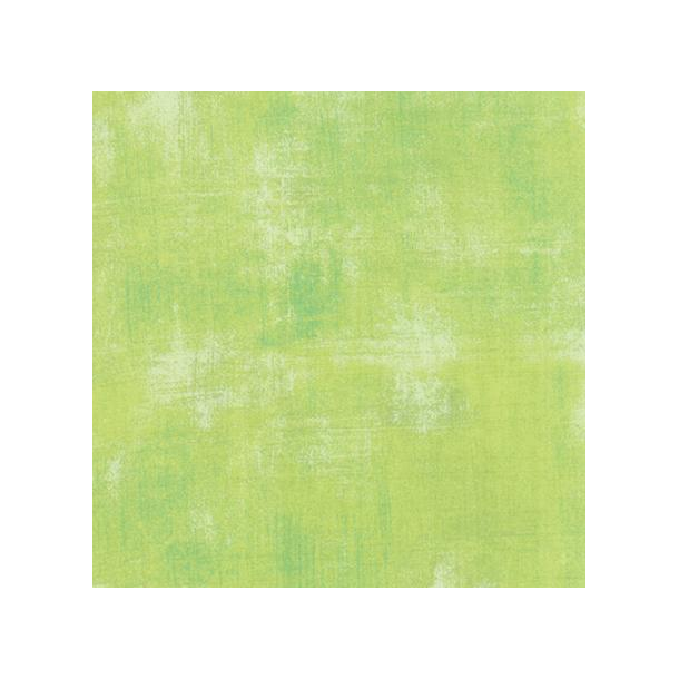Grunge, 303 Key Lime