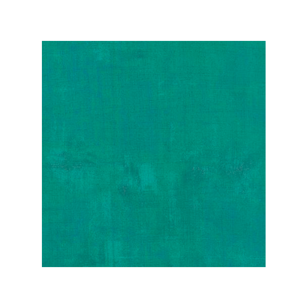 Grunge, 305 Jade