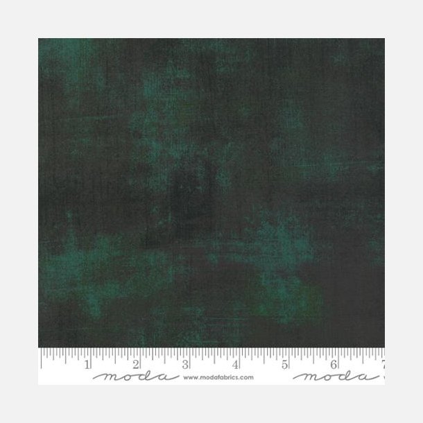 Grunge, 308 Christmas Green