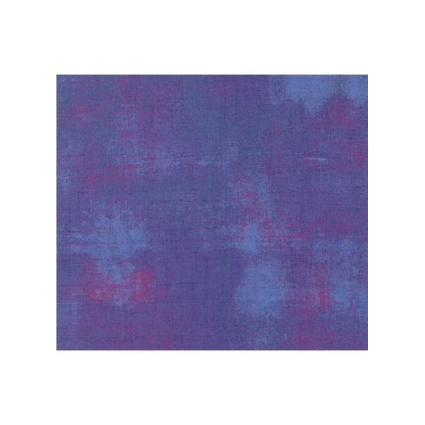 Grunge, 314 Tori