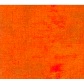 Grunge, 322 Russet Orange