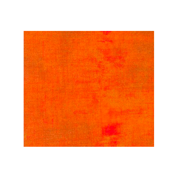 Grunge, 322 Russet Orange