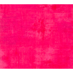 Grunge, 328 Paradise Pink