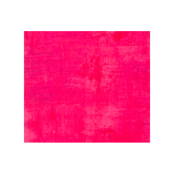 Grunge, 328 Paradise Pink