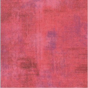 Grunge, 329 Teaberry