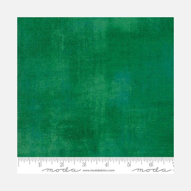 Grunge, 340 Amazon