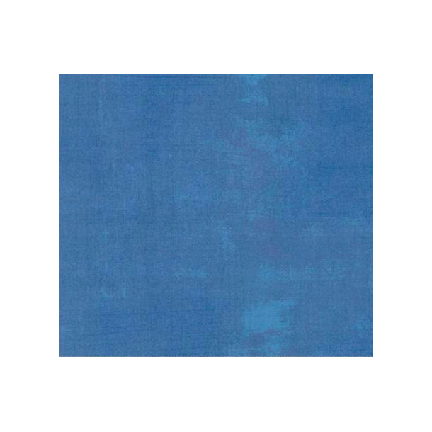Grunge, 350 Delft