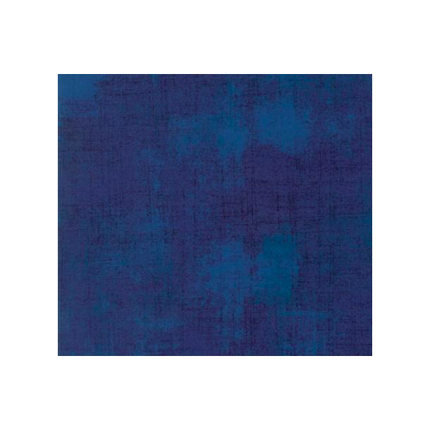 Grunge, 352 Regatta